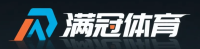满冠体育 LOGO
